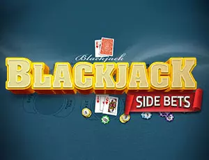 Blackjack Side Bets
