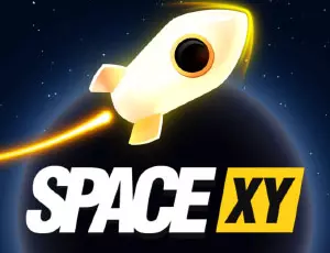 Space XY